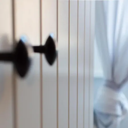 Mare & Sole By Locap Group شقة *