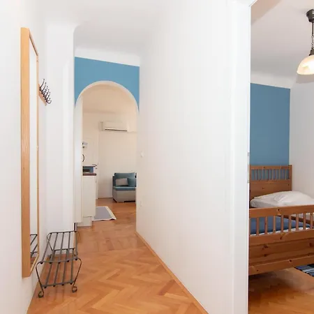 Mare & Sole By Locap Group