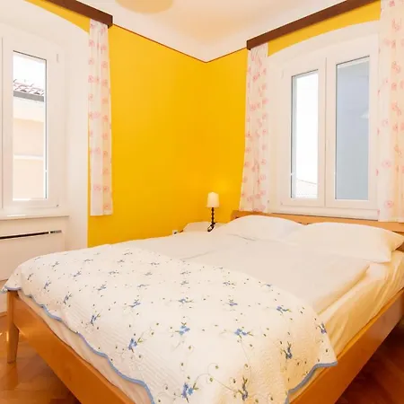 Mare & Sole By Locap Group *