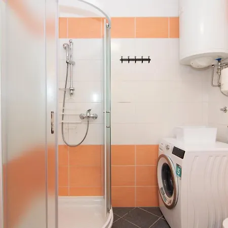 Mare & Sole By Locap Group Piran