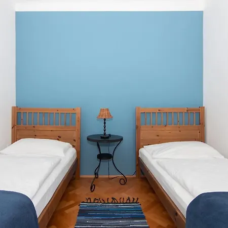 Mare & Sole By Locap Group