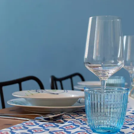 Mare & Sole By Locap Group Apartamento Piran