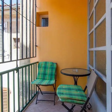 Mare & Sole By Locap Group شقة