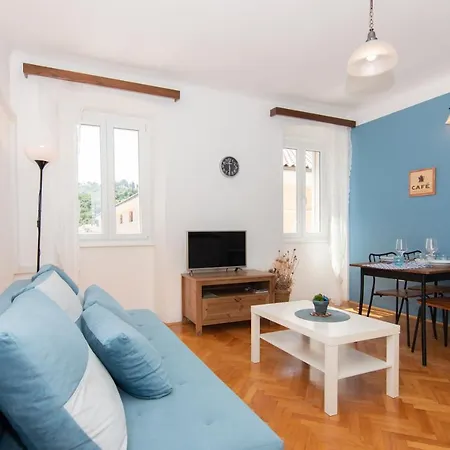Apartament Mare & Sole By Locap Group *