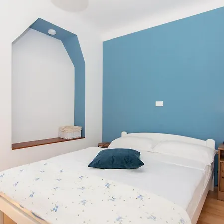 Mare & Sole By Locap Group *