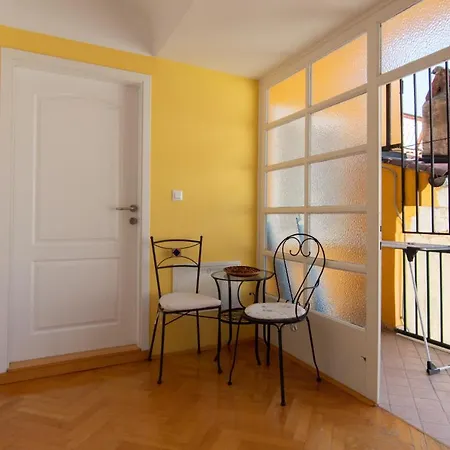 Mare & Sole By Locap Group *