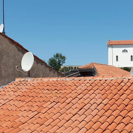 Mare & Sole By Locap Group *