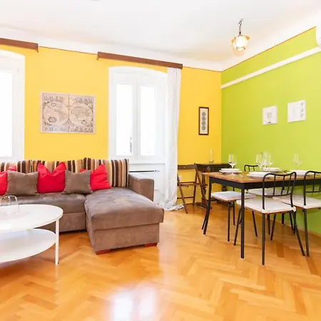 Mare & Sole By Locap Group