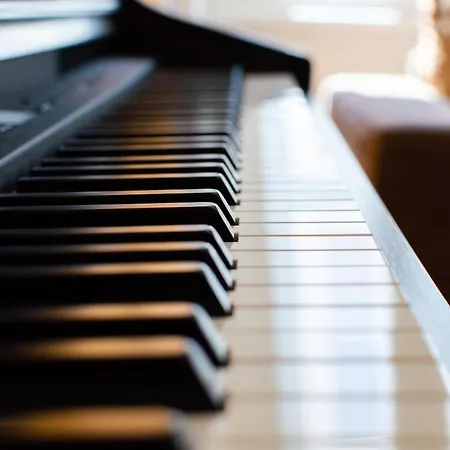 Mare & Sole By Locap Group