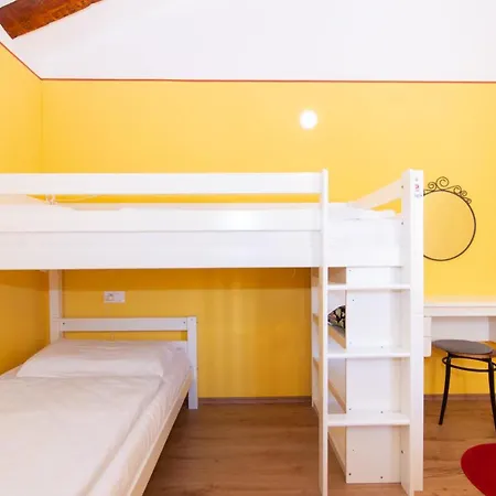 Mare & Sole By Locap Group *