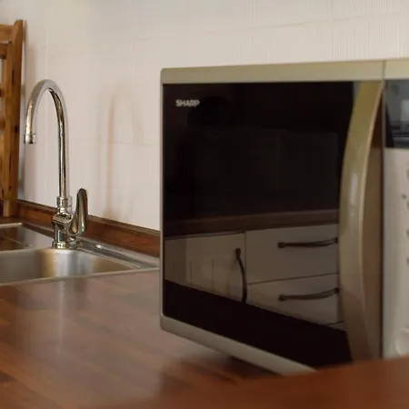 Mare & Sole By Locap Group Apartma Piran