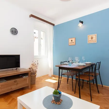 Mare & Sole By Locap Group