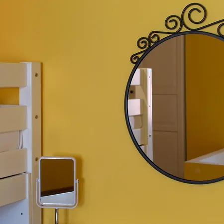 Mare & Sole By Locap Group شقة بيران