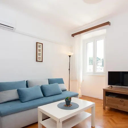 Mare & Sole By Locap Group Piran