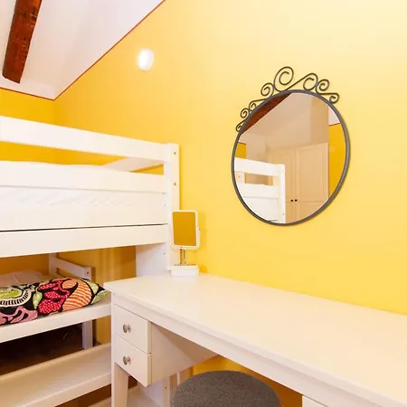 Apartament Mare & Sole By Locap Group Piran