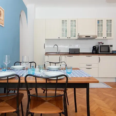 Mare & Sole By Locap Group * Piran