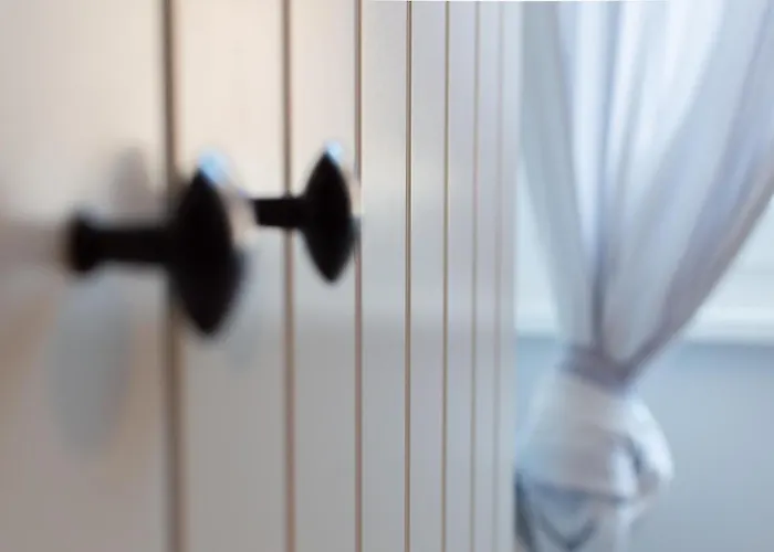 Mare & Sole By Locap Group Διαμέρισμα *