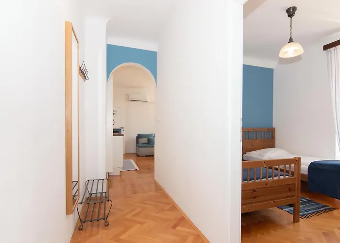 Mare & Sole By Locap Group