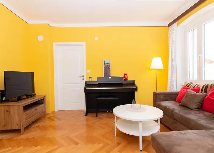 Mare & Sole By Locap Group