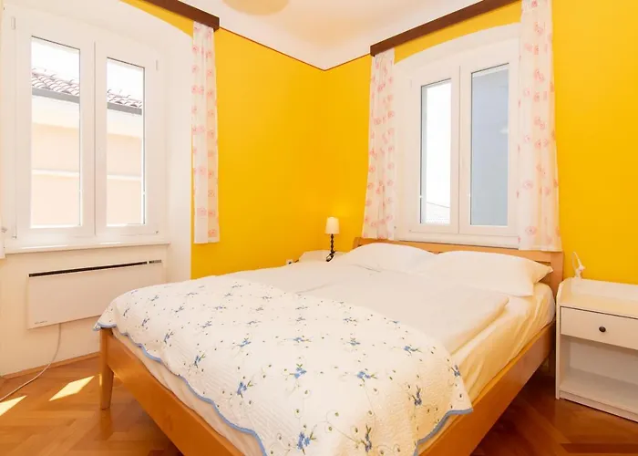 Mare & Sole By Locap Group *