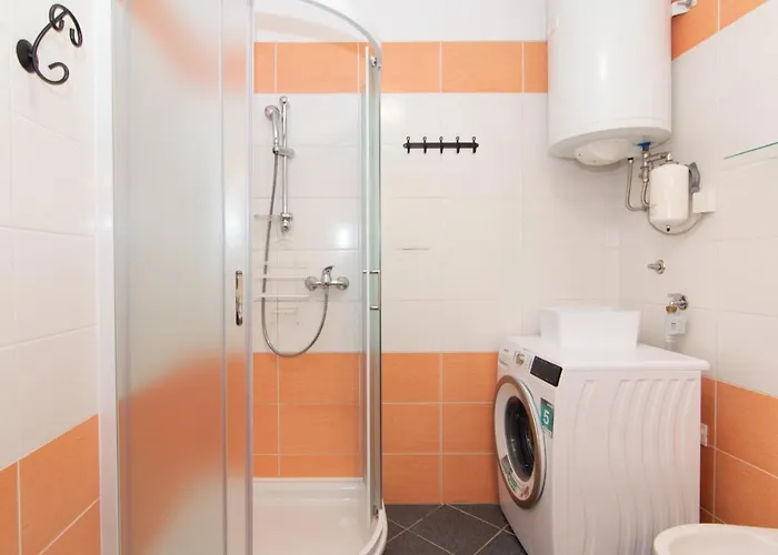 Mare & Sole By Locap Group Piran