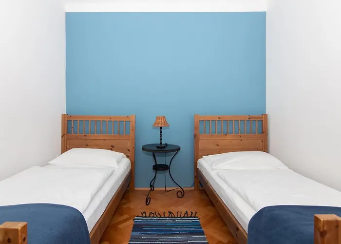 Mare & Sole By Locap Group