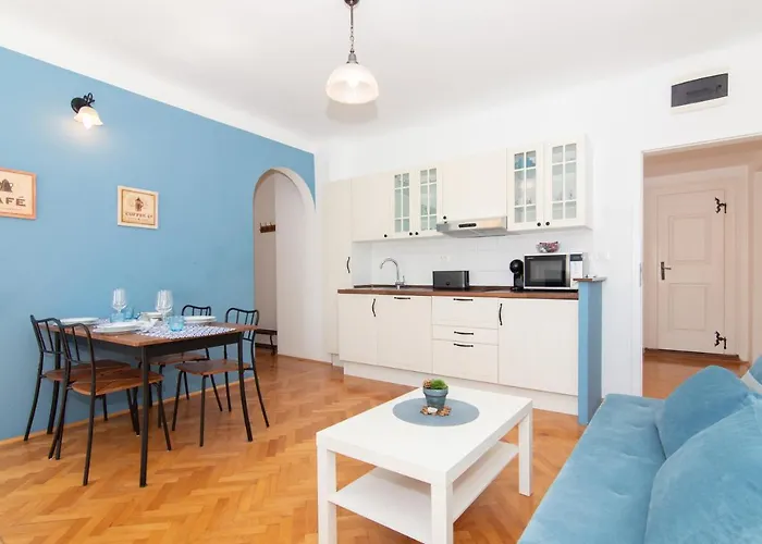 Apartment Mare & Sole By Locap Group Piran