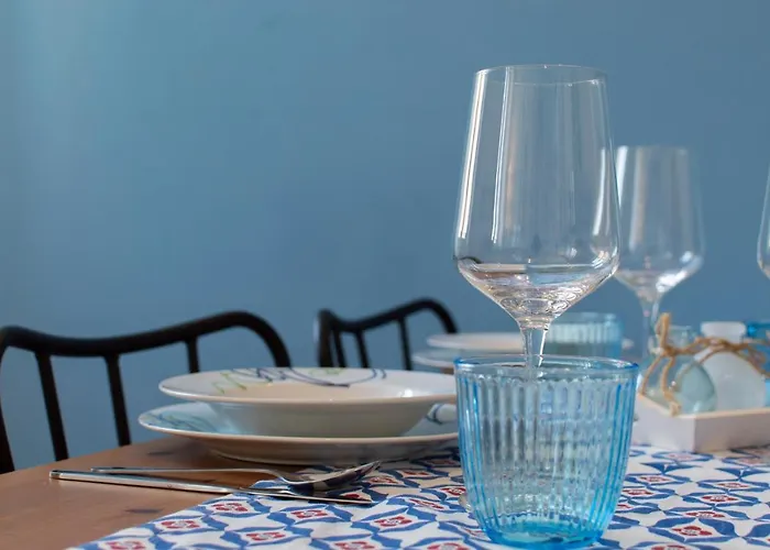 Mare & Sole By Locap Group Apartment Piran