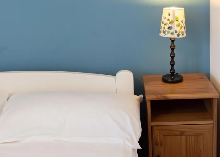 Mare & Sole By Locap Group *