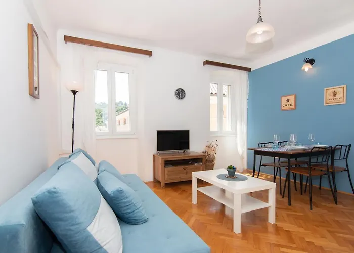 Apartment Mare & Sole By Locap Group *