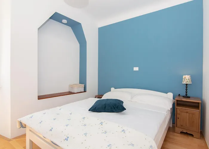 Mare & Sole By Locap Group *