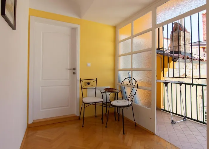 Mare & Sole By Locap Group *