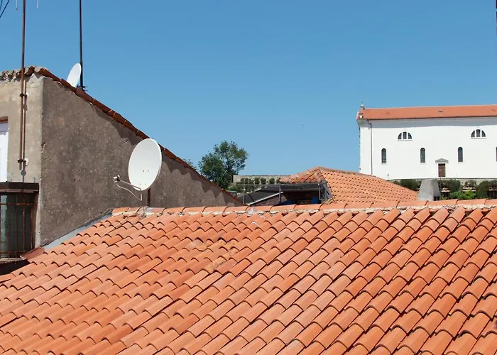 Mare & Sole By Locap Group *