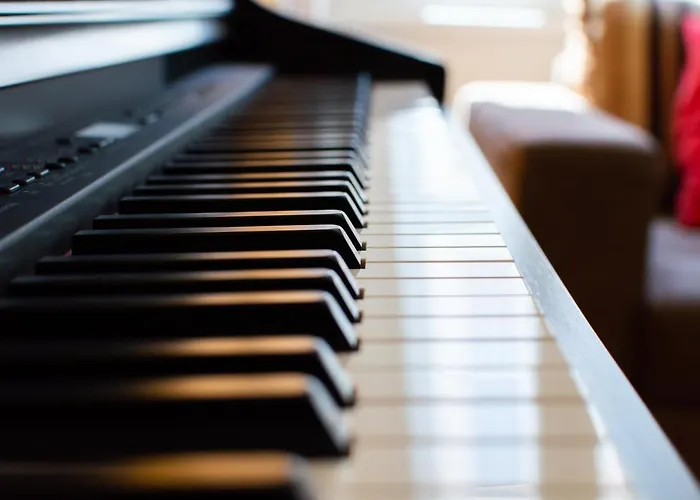 Mare & Sole By Locap Group