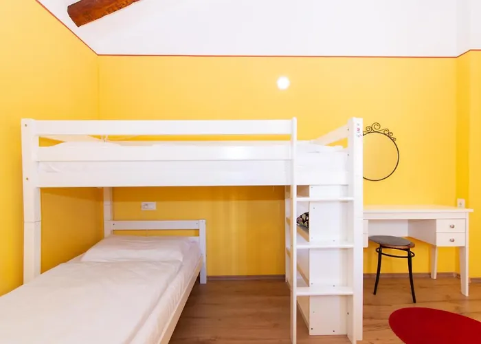 Mare & Sole By Locap Group *