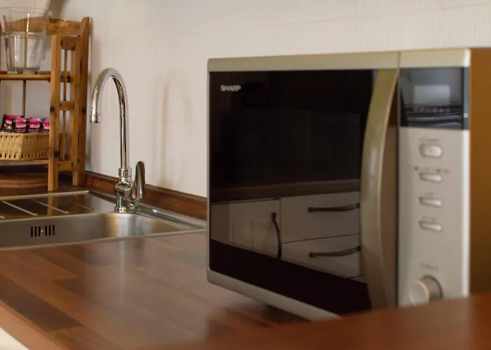 Mare & Sole By Locap Group Lägenhet Piran