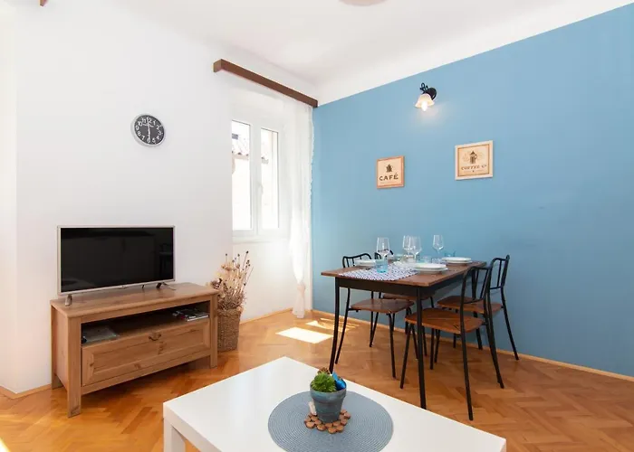 Mare & Sole By Locap Group