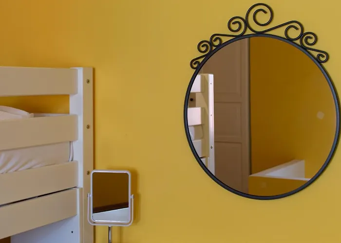 Mare & Sole By Locap Group Apartman Piran