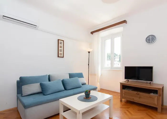 Mare & Sole By Locap Group Πιράν