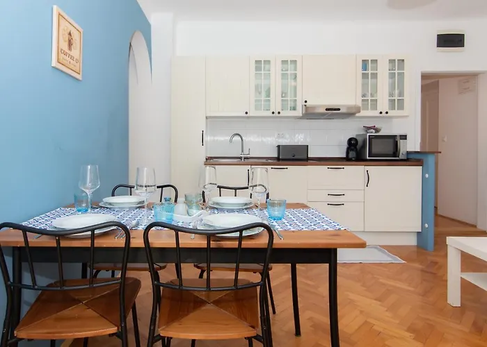 Mare & Sole By Locap Group * Piran